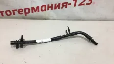 Трубка BMW X3 2012 11667811209 F25