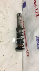 Стойка BMW 645 2007 33526786529 E63, задняя правая