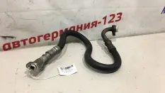 Шланг кондиционера BMW X3 2012 64539228240 F25