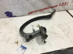 Петля крышки багажника BMW 523 2011 41627204238 F10