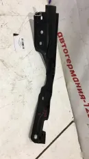 Накладка декоративная BMW 116 2012 51757331241 F20, передняя левая