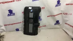 Накладка декоративная BMW X3 2006 11127575032 E83 N52B30