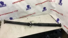 Кардан BMW 523 2011 26107563126 F10