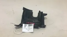 Накладка декоративная BMW X3 2012 51717213666 F25, правая