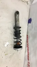 Стойка BMW 645 2007 33526786529 E63, задняя левая
