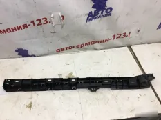 Кронштейн BMW 523 2011 51777204022 F10