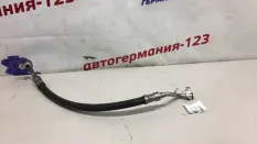 Шланг кондиционера BMW X3 2012 64539228239 F25