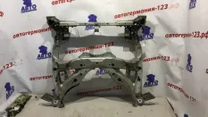 Подрамник BMW 523 2011 31116796692 F10, передний