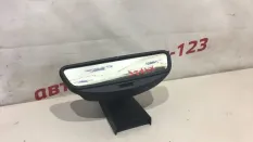 Зеркало салона BMW X3 2012 51169243602 F25