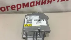 Блок airbag BMW 120 2005 65779166057 E87