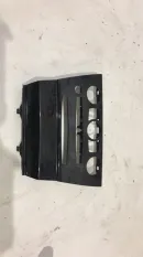 Накладка декоративная BMW 645 2007 51457073721 E63