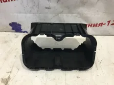Накладка BMW 523 2011 51479163192 F10