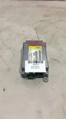 Блок airbag BMW 645 2007 65776946113 E63