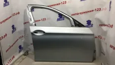 Дверь BMW 523 2011 41007206108 F10, передняя правая