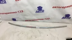 Молдинг на крышу BMW 645 2007 51137145190 E63, правый