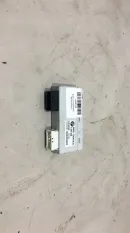 Блок электронный BMW 645 2007 61356949626 E63
