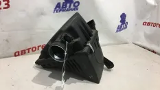 Корпус воздушного фильтра BMW X3 2006 13713448999 E83 N52B30A