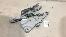 Петля капота BMW 523 2011 41007270883 F10, левая