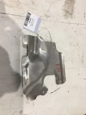 Тепловой экран BMW 523 2011 51487224341 F10