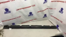 Кронштейн BMW X3 2006 51713330869 E83