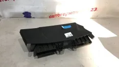 Воздухозаборник BMW X3 2006 13713428065 E83
