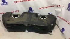 Бак топливный BMW X3 2006 16117194748 E83