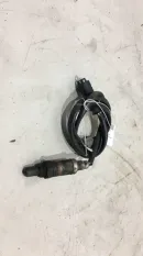 Лямбда-зонд BMW 530 2004 11781433940 E60 M54B30