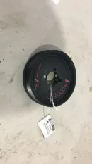 Шкив коленвала BMW 120 2005 11237548003 E87 N46B20