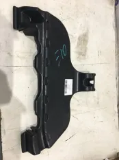 Накладка BMW 523 2011 51477221643 F10