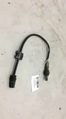 Лямбда-зонд BMW 120 2005 11787530285 E87 N46B20