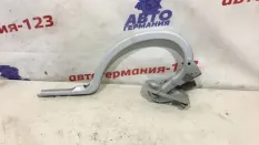 Петля крышки багажника BMW 523 2011 41627204238 F10