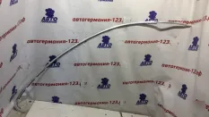 Молдинг крыши BMW 645 2007 51767008584 E63, правый