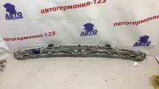 Направляющая бампера BMW X3 2006 51123416246 E83, задняя