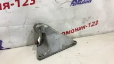 Кронштейн BMW X3 2006 22113417661 E83 N52B30