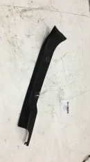 Накладка BMW 116 2012 51247300664 F20, правая