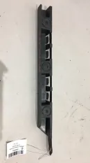 Направляющая бампера BMW X3 2006 51123400953 E83