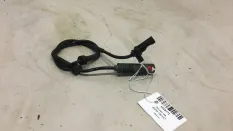 Датчик ABS BMW 120 2005 34526762465 E87, передний