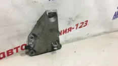 Кронштейн BMW X3 2006 22113415179 E83 N52B30