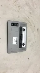 Плафон BMW 645 2007 63316962046 E63