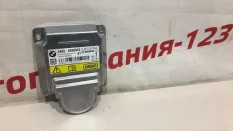 Блок airbag BMW X3 2012 34526860962 F25