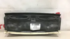 Накладка BMW 120 2005 64316979758 E87
