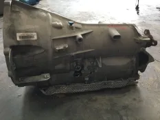 АКПП BMW 116 2012 24007642302 F20 N13B16A