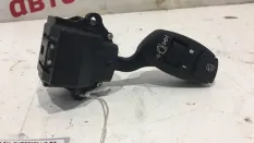 Переключатель стеклоочистителей BMW 645 2007 61316924106 E63