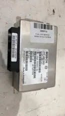 Блок электронный BMW X5 2004 27607550891 E53 M57D30