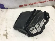 КРЫШКА BMW 523 2011 64119216223 F10