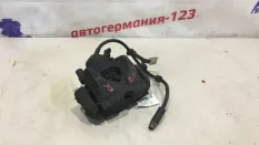 Суппорт тормозной BMW 120 2005 34116776528 E87, передний правый
