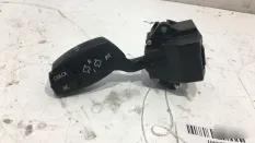 Переключатель поворотов BMW 645 2007 61316924103 E63