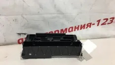 Блок предохранителей BMW X3 2012 61149259467 F25