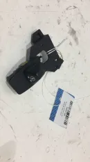 Переключатель BMW 645 2007 61316947786 E63