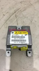 Датчик airbag BMW 645 2007 65776940297 E63